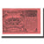 Banknot, Austria, Steinerkirchen am Innbach O.Ö. Gemeinde, 20 Heller, N.D