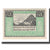 Banknot, Austria, Sonnberg O.Ö. Gemeinde, 20 Heller, paysage, 1920, 1920-11-30
