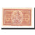 Geldschein, Österreich, Salzburg Sbg. Stadt, 20 Heller, Clocher 1, 1920, VZ