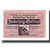 Banknot, Austria, Schärding O.Ö. Stadtgemeinde, 20 Heller, texte 1, 1920