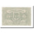 Banknot, Austria, Vorarlberger Landeskasse Vorarlberg Land, 10 Heller, valeur