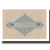 Banknot, Austria, Altschwendt O.Ö. Gemeinde, 20 Heller, valeur faciale, 1920
