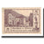 Banknot, Austria, Weiten N.Ö. Prv. Fr. Gruber, Gastwirt, Al. Lehner, Gastwirt