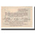 Banknot, Austria, Weiten N.Ö. Prv. Fr. Gruber, Gastwirt, Al. Lehner, Gastwirt