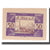 Geldschein, Österreich, St. Peter am Hart O.Ö. Gemeinde, 50 Heller, paysage