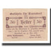 Biljet, Oostenrijk, Raxendorf N.Ö. Prv. Willy Pollhammer (Kaufmann) Und Franz