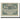 Banconote, Austria, Lausa bei Losenstein O.Ö. Ortsgemeinde, 10 Heller, paysage