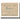 Banknot, Austria, Lichtenegg O.Ö. Gemeinde, 50 Heller, Texte, 1920, 1920-05-08