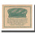 Banknot, Austria, Lichtenegg O.Ö. Gemeinde, 50 Heller, Texte, 1920, 1920-05-08