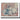 Banknot, Austria, St. Georgen am Reith N.Ö. Gemeinde, 50 Heller, N.D, 1920