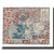 Banknot, Austria, St. Georgen am Reith N.Ö. Gemeinde, 50 Heller, N.D, 1920