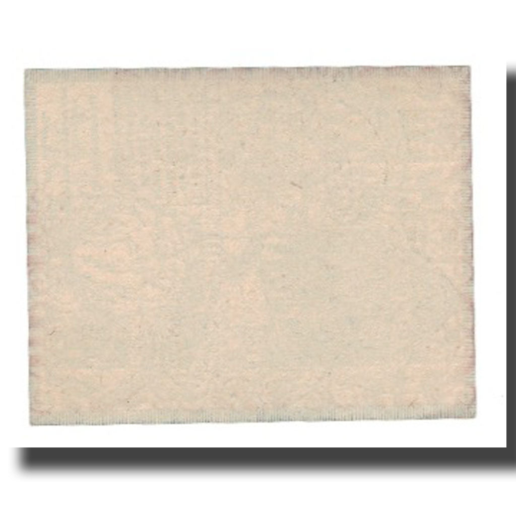 Banknot, Austria, St. Georgen am Reith N.Ö. Gemeinde, 50 Heller, N.D, 1920