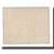 Banknot, Austria, St. Georgen am Reith N.Ö. Gemeinde, 50 Heller, N.D, 1920