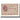 Banknot, Austria, Biberbach N.Ö. Gemeinde, 50 Heller, paysage, 1920