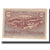 Banknot, Austria, Biberbach N.Ö. Gemeinde, 50 Heller, paysage, 1920
