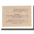 Banknot, Austria, Mautern N.Ö. Stadtgemeinde, 50 Heller, Texte, 1920