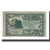 Geldschein, Österreich, St. Thomas am Blasenstein O.Ö. Gemeinde, 20 Heller