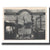 Geldschein, Österreich, Guntramsdorf N.Ö. Marktgemeinde, 30 Heller, Texte