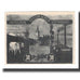Geldschein, Österreich, Guntramsdorf N.Ö. Marktgemeinde, 30 Heller, Texte