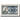 Banknot, Austria, Köstendorf Sbg. Gemeinde, 60 Heller, Texte, 1920, 1920-10-01