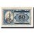 Banknot, Austria, Köstendorf Sbg. Gemeinde, 60 Heller, Texte, 1920, 1920-10-01