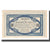 Banknot, Austria, Köstendorf Sbg. Gemeinde, 60 Heller, Texte, 1920, 1920-10-01