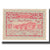 Geldschein, Österreich, Mautern N.Ö. Stadtgemeinde, 20 Heller, Texte, 1920