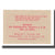 Geldschein, Österreich, Mautern N.Ö. Stadtgemeinde, 20 Heller, Texte, 1920