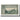 Banknot, Austria, St. Thomas am Blasenstein O.Ö. Gemeinde, 50 Heller, paysage