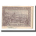 Banknot, Austria, Raab O.Ö. Marktgemeinde, 50 Heller, Texte, 1920, Undated