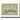 Geldschein, Österreich, Rabenstein N.Ö. Gemeinde, 10 Heller, Texte, 1920