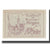 Geldschein, Österreich, Regau O.Ö. Gemeinde, 10 Heller, texte 1, 1920, VZ