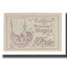 Banconote, Austria, Regau O.Ö. Gemeinde, 10 Heller, texte 1, 1920, SPL-