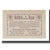 Geldschein, Österreich, Regau O.Ö. Gemeinde, 10 Heller, texte 1, 1920, VZ