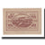 Geldschein, Österreich, Lasberg O.Ö. Marktgemeinde, 20 Heller, Texte, 1921