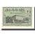 Geldschein, Österreich, Bodendorf O.Ö. Gemeinde, 10 Heller, Texte, 1921