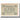 Banknot, Austria, Schönau N.Ö. Gemeinde, 50 Heller, valeur faciale, 1920