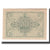 Banknot, Austria, Schönau N.Ö. Gemeinde, 50 Heller, valeur faciale, 1920
