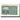 Banknot, Austria, Lend Sbg. Gemeinde, 50 Heller, Texte, 1920, Undated