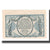 Banknot, Austria, Lend Sbg. Gemeinde, 50 Heller, Texte, 1920, Undated