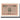 Banknot, Austria, Geretsberg O.Ö. Gemeinde, 50 Heller, valeur faciale, 1920