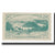 Banknot, Austria, Haibach Bei Aschach a.d. O.Ö. Gemeinde, 50 Heller, paysage