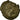 Moneda, Constantius II, Nummus, MBC, Cobre, Cohen:100
