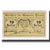 Banknot, Austria, Türnitz N.Ö. Gemeinde, 10 Heller, N.D, 1920, 1920-12-31