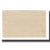 Banknot, Austria, Türnitz N.Ö. Gemeinde, 10 Heller, N.D, 1920, 1920-12-31
