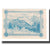 Banknot, Austria, Haibach Bei Aschach a.d. O.Ö. Gemeinde, 20 Heller, paysage