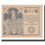 Banknot, Austria, St. Pantaleon N.Ö. Gemeinde, 10 Heller, personnage, 1920