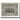 Banknot, Austria, St. Laurenz O.Ö. Gemeinde, 50 Heller, Texte 2, 1920