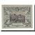 Banknot, Austria, St. Laurenz O.Ö. Gemeinde, 50 Heller, Texte 2, 1920
