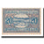 Banknot, Austria, St. Konrad O.Ö. Gemeinde, 20 Heller, texte 1, 1920, Undated